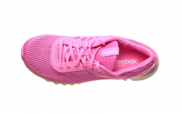 REEBOK SUBLITE DUO SMOOTH_MOBILE-PIC6