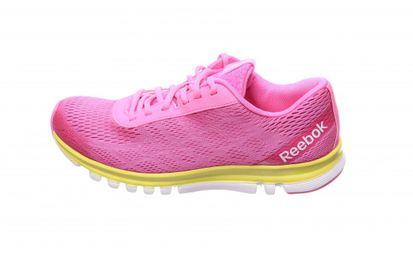 REEBOK SUBLITE DUO SMOOTH_MOBILE-PIC7