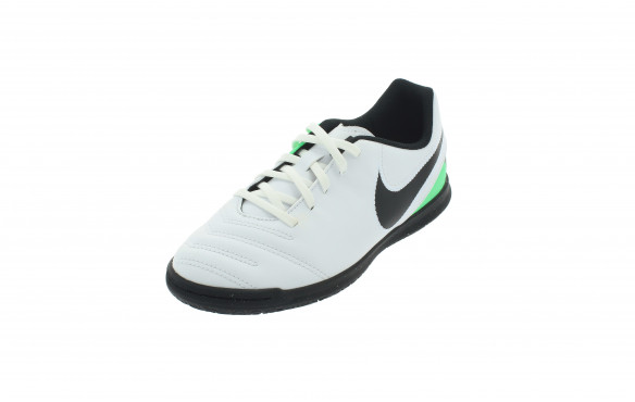 nike tiempox rio iii ic