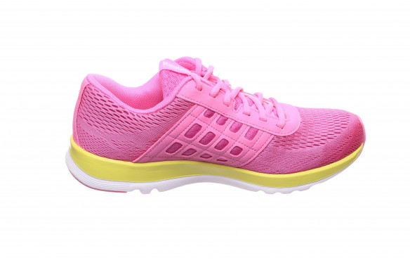 REEBOK SUBLITE DUO SMOOTH_MOBILE-PIC8