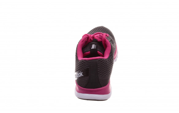 REEBOK SUBLITE DUO SMOOTH_MOBILE-PIC2