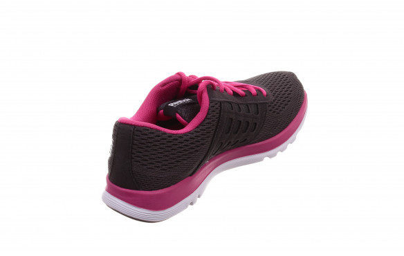 REEBOK SUBLITE DUO SMOOTH_MOBILE-PIC3