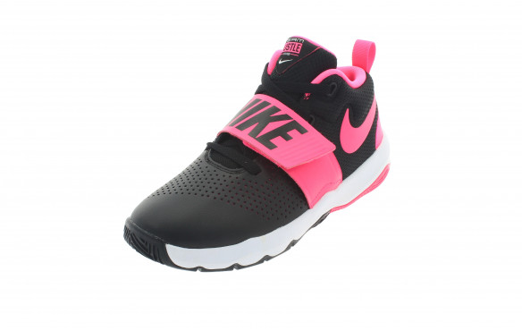 primeras zapatillas nike niña primeras zapatillas nike niña