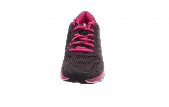 REEBOK SUBLITE DUO SMOOTH_MOBILE-PIC4