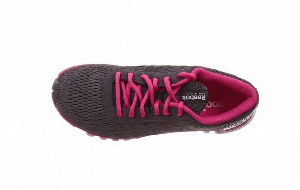 REEBOK SUBLITE DUO SMOOTH_MOBILE-PIC6