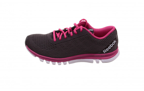 REEBOK SUBLITE DUO SMOOTH_MOBILE-PIC7