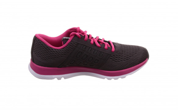 REEBOK SUBLITE DUO SMOOTH_MOBILE-PIC8