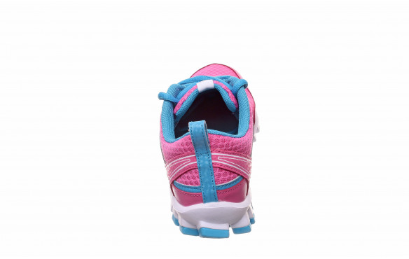 REEBOK REALFLEX SPEED 3.0_MOBILE-PIC2