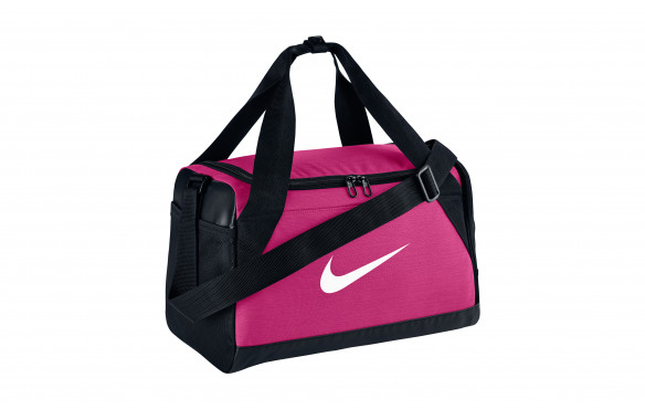 Gobernador diagonal Si NIKE BRASILIA DUFFEL XS - TodoZapatillas