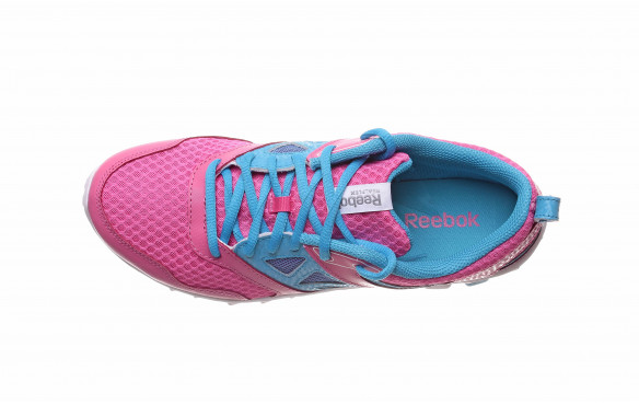 REEBOK REALFLEX SPEED 3.0_MOBILE-PIC6