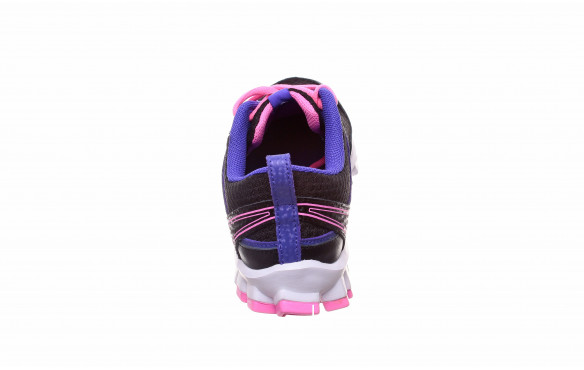 REEBOK REALFLEX SPEED 3.0_MOBILE-PIC2