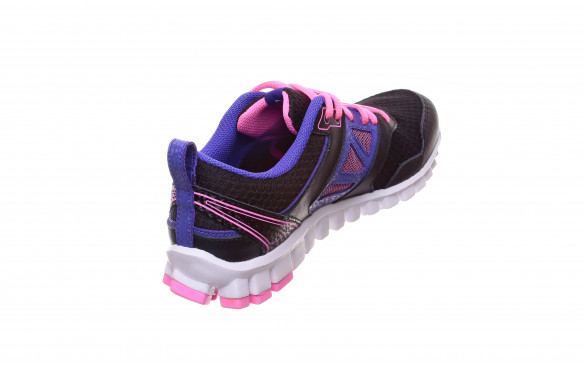 REEBOK REALFLEX SPEED 3.0_MOBILE-PIC3