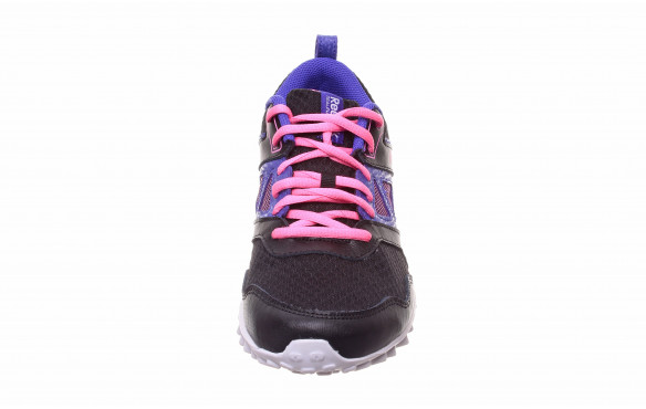 REEBOK REALFLEX SPEED 3.0_MOBILE-PIC4