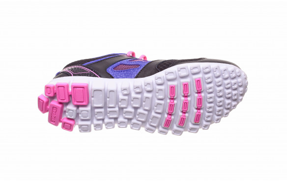 REEBOK REALFLEX SPEED 3.0_MOBILE-PIC5