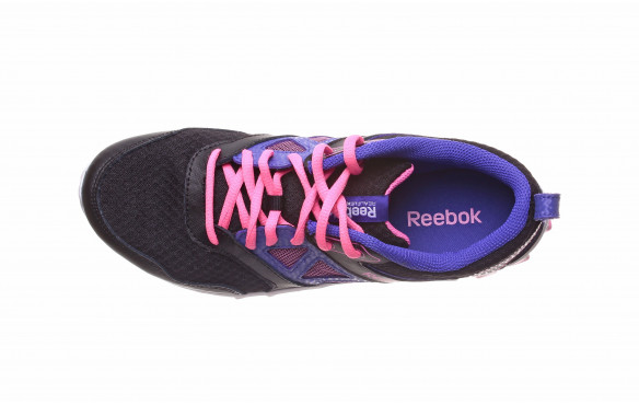 REEBOK REALFLEX SPEED 3.0_MOBILE-PIC6