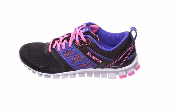 REEBOK REALFLEX SPEED 3.0_MOBILE-PIC7