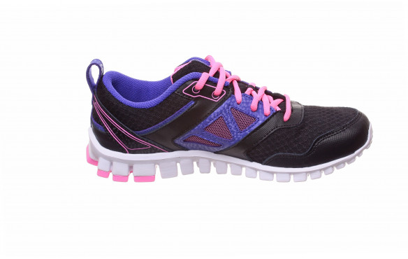 REEBOK REALFLEX SPEED 3.0_MOBILE-PIC8