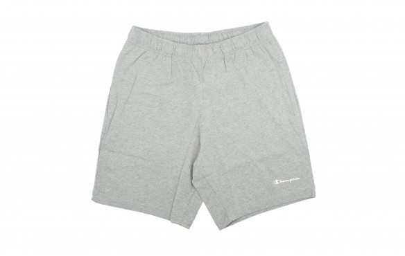 CHAMPION AMERICAN CLASSICS PANTS