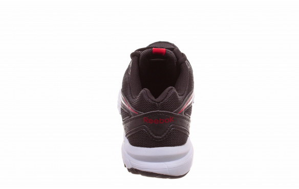 REEBOK SPRINT FURY _MOBILE-PIC2