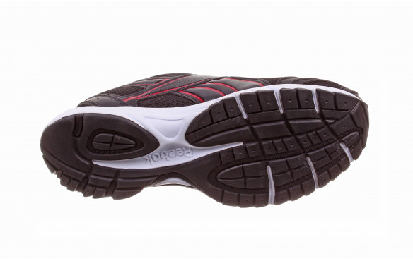 REEBOK SPRINT FURY _MOBILE-PIC5