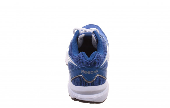 REEBOK SPRINT FURY_MOBILE-PIC2