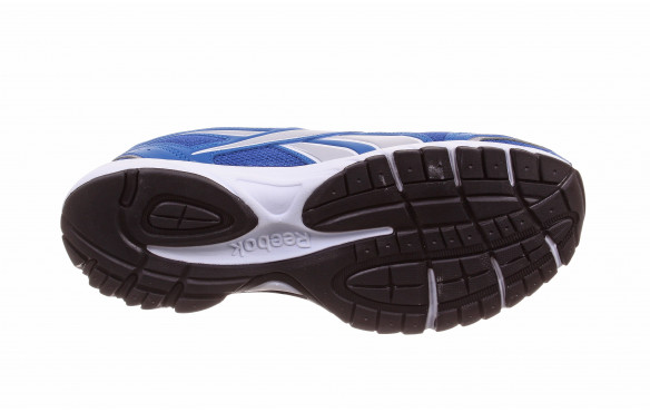 REEBOK SPRINT FURY_MOBILE-PIC5