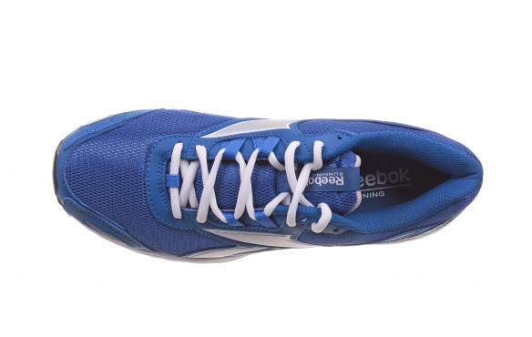 REEBOK SPRINT FURY_MOBILE-PIC6