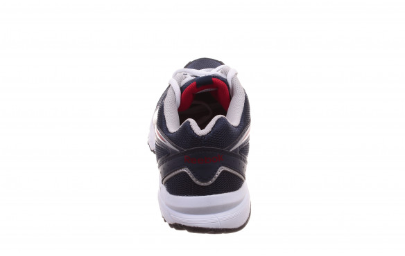 REEBOK SPRINT FURY _MOBILE-PIC2