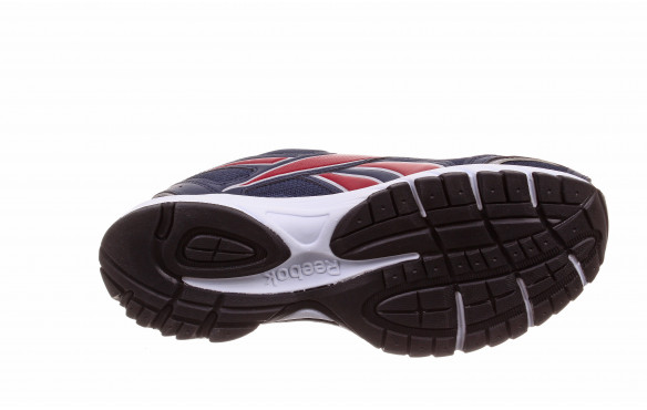 REEBOK SPRINT FURY _MOBILE-PIC5