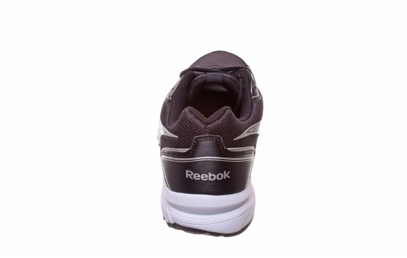 REEBOK TRIPLEHALL_MOBILE-PIC2