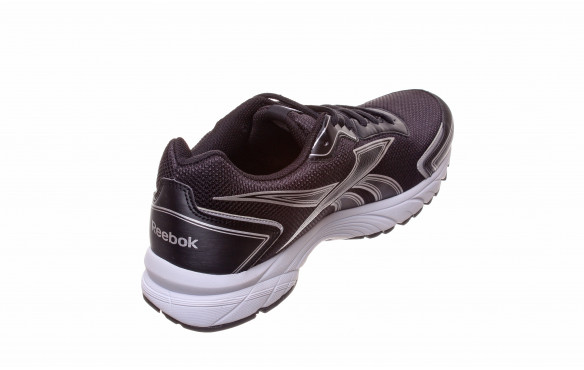 REEBOK TRIPLEHALL_MOBILE-PIC3