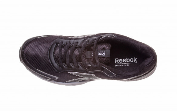 REEBOK TRIPLEHALL_MOBILE-PIC6