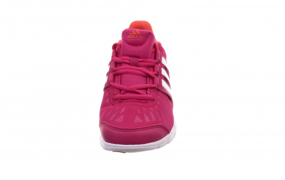 ADIDAS KEY FLEX_MOBILE-PIC4