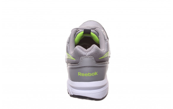 REEBOK TRIPLEHALL_MOBILE-PIC2