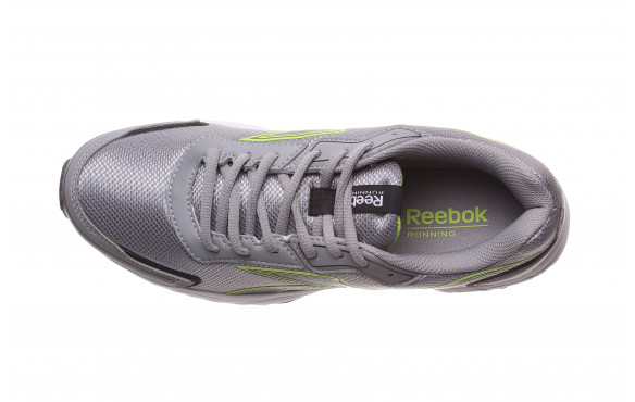 REEBOK TRIPLEHALL_MOBILE-PIC6