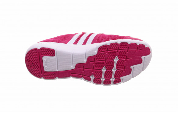 ADIDAS KEY FLEX_MOBILE-PIC5