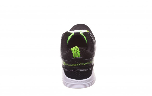 REEBOK TRAINFUSION RS 3.0_MOBILE-PIC2