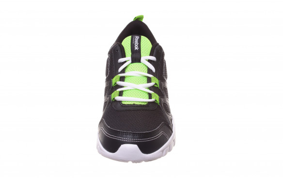 REEBOK TRAINFUSION RS 3.0_MOBILE-PIC4