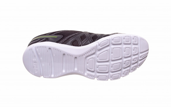 REEBOK TRAINFUSION RS 3.0_MOBILE-PIC5