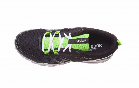 REEBOK TRAINFUSION RS 3.0_MOBILE-PIC6