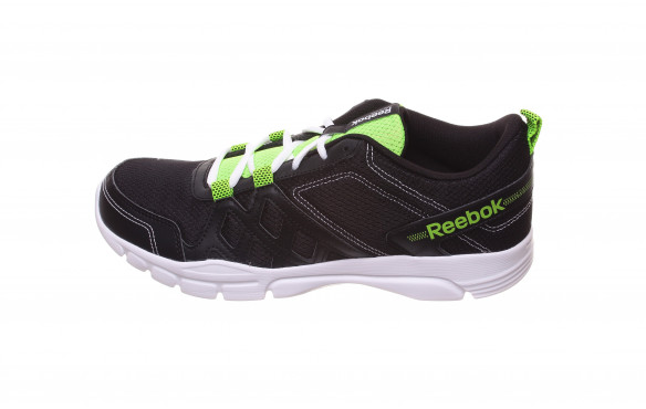 REEBOK TRAINFUSION RS 3.0_MOBILE-PIC7