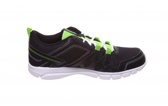 REEBOK TRAINFUSION RS 3.0_MOBILE-PIC8