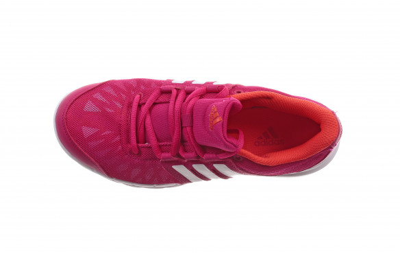 ADIDAS KEY FLEX_MOBILE-PIC6