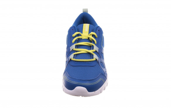 REEBOK TRAINFUSION RS 3.0_MOBILE-PIC4