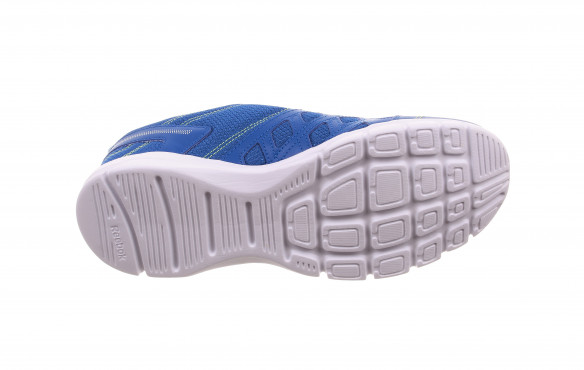 REEBOK TRAINFUSION RS 3.0_MOBILE-PIC5