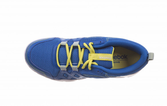 REEBOK TRAINFUSION RS 3.0_MOBILE-PIC6
