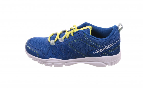 REEBOK TRAINFUSION RS 3.0_MOBILE-PIC7