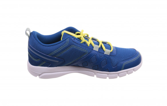 REEBOK TRAINFUSION RS 3.0_MOBILE-PIC8