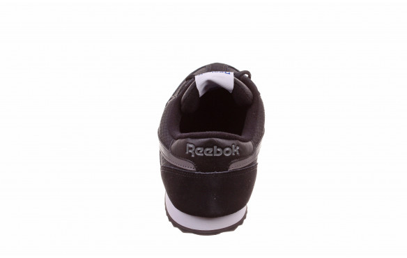 REEBOK ROYAL CL RAYEN_MOBILE-PIC2