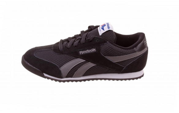 REEBOK ROYAL CL RAYEN_MOBILE-PIC7